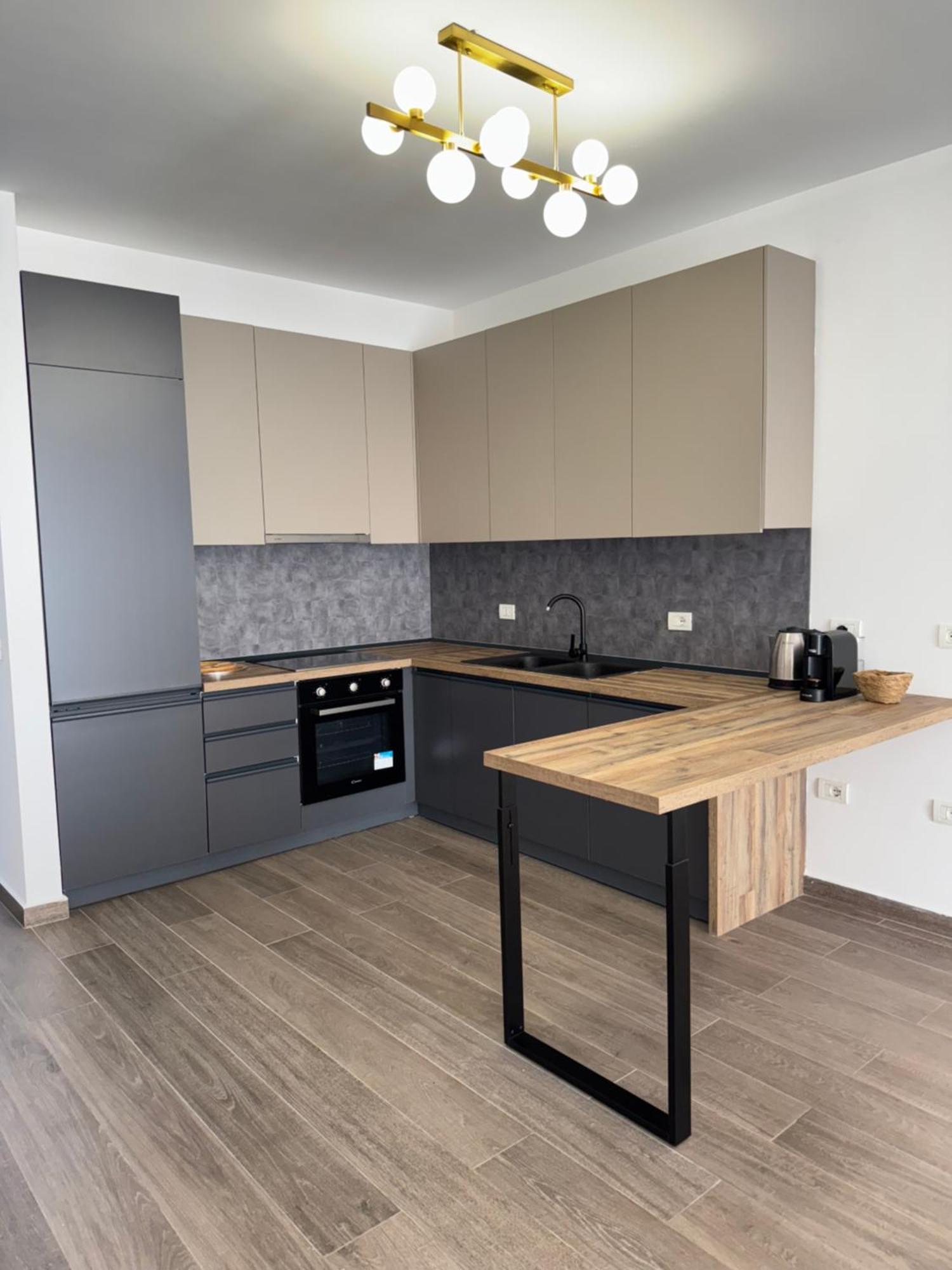 Free Parking Skanderbeg Square - Spacious Central Apartment Tirana Kültér fotó
