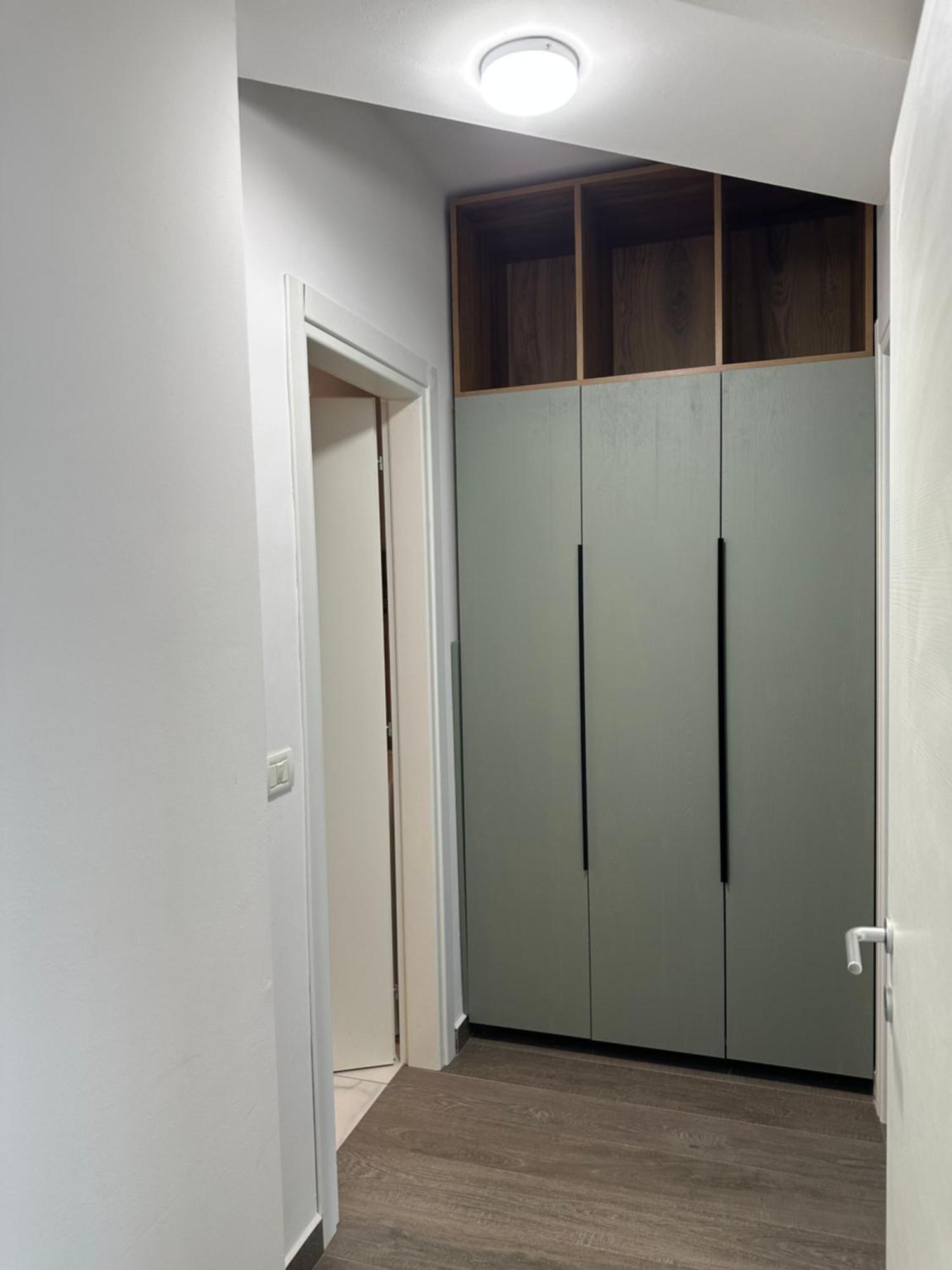Free Parking Skanderbeg Square - Spacious Central Apartment Tirana Kültér fotó